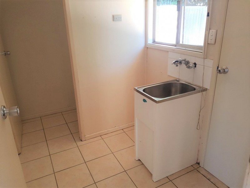 3/26 Alice Street, Mount Isa QLD 4825