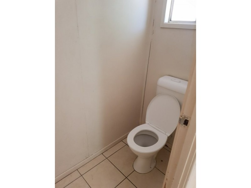 3/26 Alice Street, Mount Isa QLD 4825