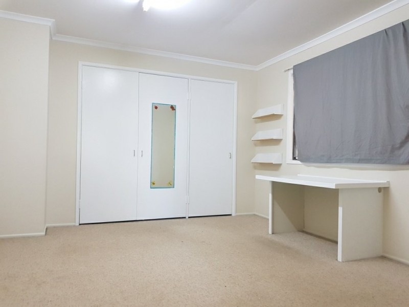 33 Sutton Street, Mount Isa QLD 4825