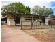 Mount Isa QLD 4825