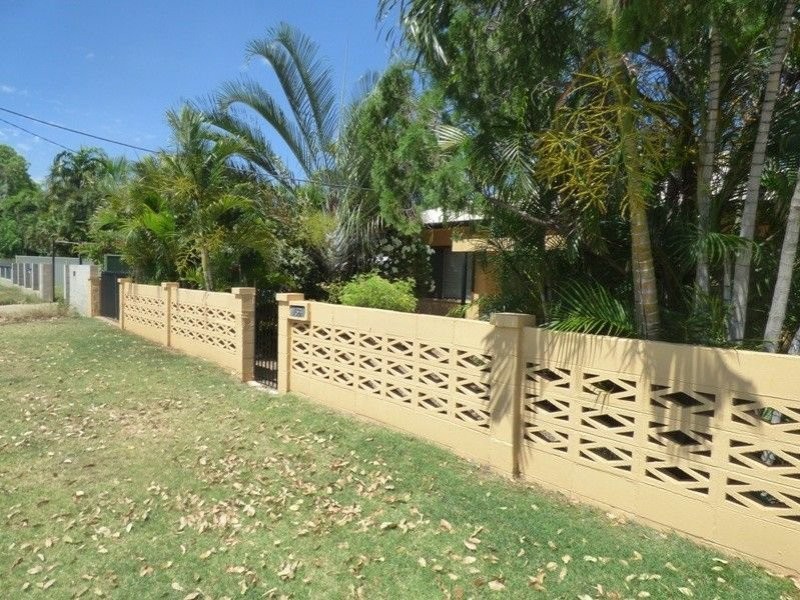 165 Miles Street, Mount Isa QLD 4825