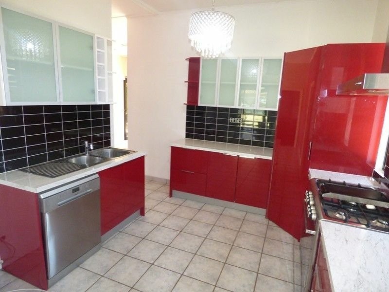 165 Miles Street, Mount Isa QLD 4825