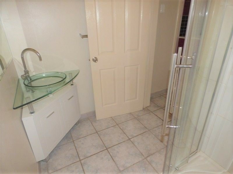 165 Miles Street, Mount Isa QLD 4825