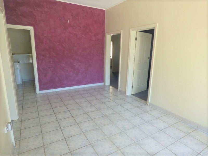 165 Miles Street, Mount Isa QLD 4825