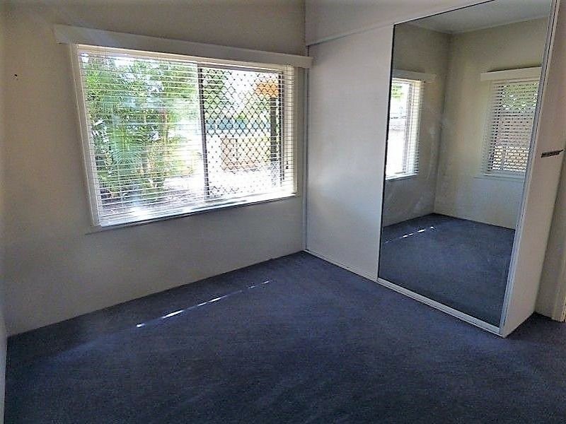 165 Miles Street, Mount Isa QLD 4825