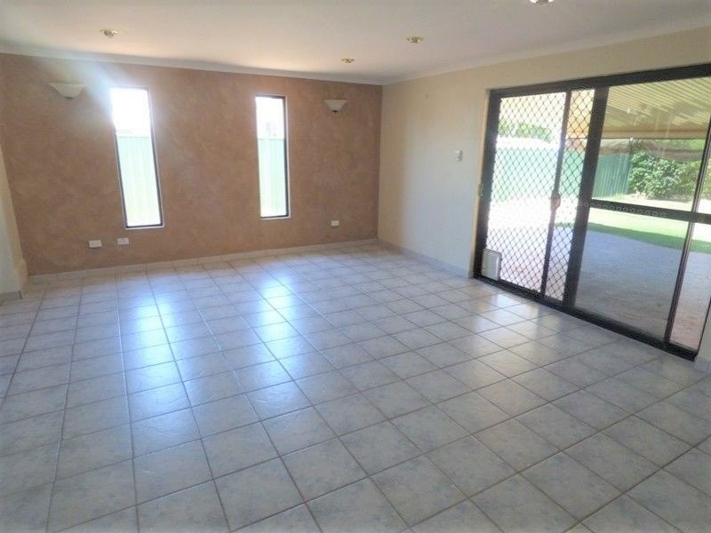 165 Miles Street, Mount Isa QLD 4825