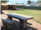 165 Miles Street, Mount Isa QLD 4825