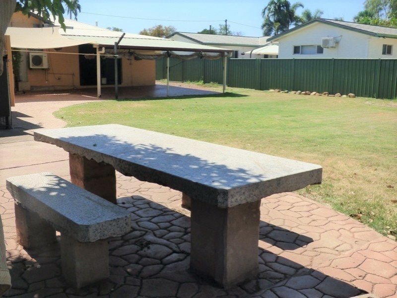 165 Miles Street, Mount Isa QLD 4825