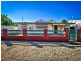 16A Stanley Street, Mount Isa QLD 4825
