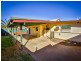 16A Stanley Street, Mount Isa QLD 4825
