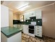 16A Stanley Street, Mount Isa QLD 4825