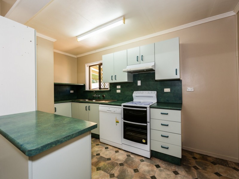 16A Stanley Street, Mount Isa QLD 4825