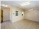 16A Stanley Street, Mount Isa QLD 4825