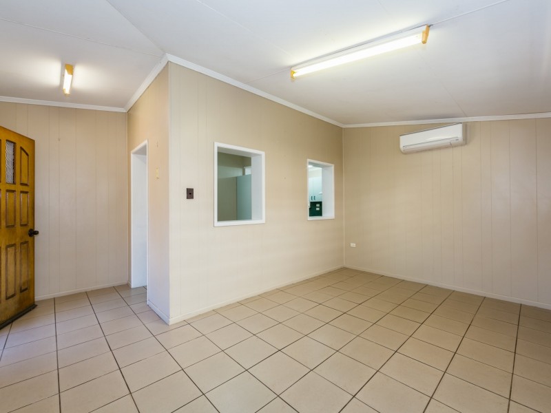 16A Stanley Street, Mount Isa QLD 4825