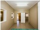 16A Stanley Street, Mount Isa QLD 4825