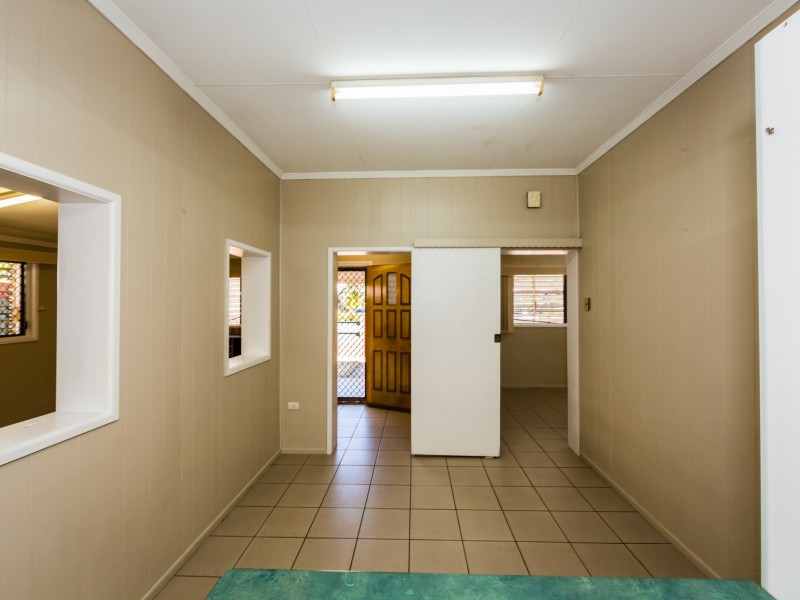 16A Stanley Street, Mount Isa QLD 4825