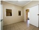16A Stanley Street, Mount Isa QLD 4825