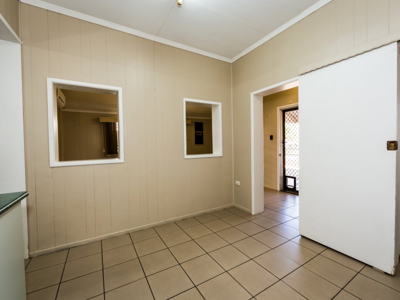 16A Stanley Street, Mount Isa QLD 4825