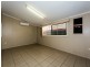 16A Stanley Street, Mount Isa QLD 4825