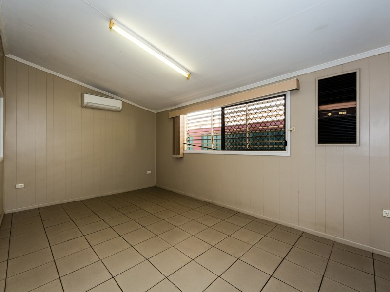 16A Stanley Street, Mount Isa QLD 4825