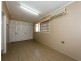 16A Stanley Street, Mount Isa QLD 4825