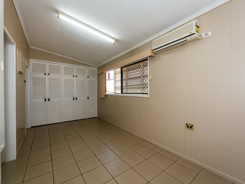16A Stanley Street, Mount Isa QLD 4825