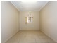16A Stanley Street, Mount Isa QLD 4825