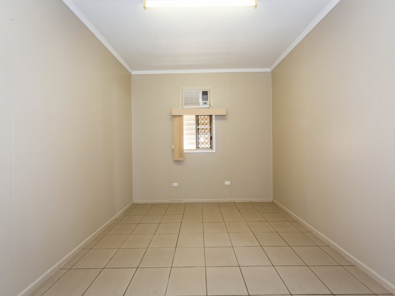16A Stanley Street, Mount Isa QLD 4825