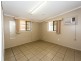 16A Stanley Street, Mount Isa QLD 4825