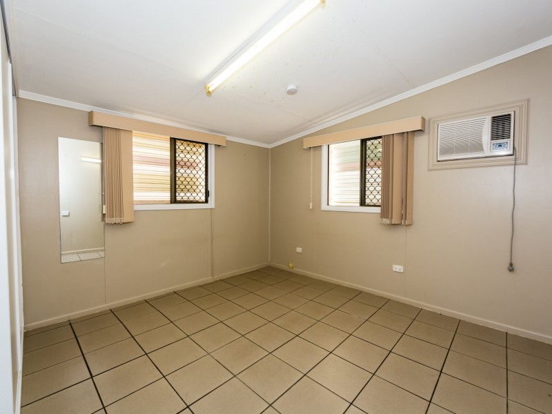 16A Stanley Street, Mount Isa QLD 4825