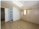 16A Stanley Street, Mount Isa QLD 4825