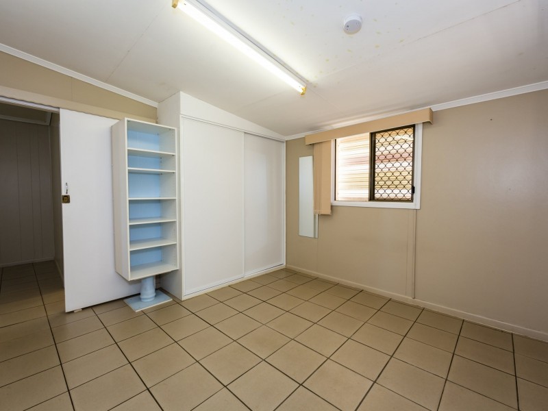 16A Stanley Street, Mount Isa QLD 4825