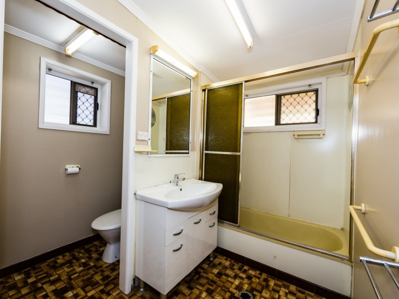 16A Stanley Street, Mount Isa QLD 4825