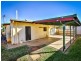 16A Stanley Street, Mount Isa QLD 4825