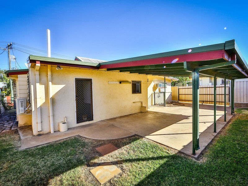 16A Stanley Street, Mount Isa QLD 4825
