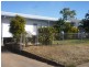 9 Moresby Street, Mount Isa QLD 4825