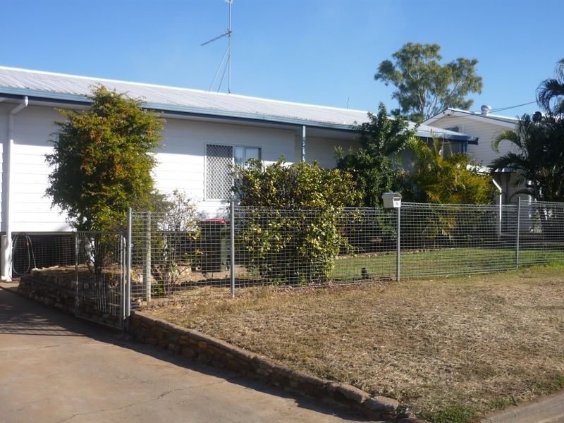 9 Moresby Street, Mount Isa QLD 4825