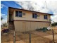 133 Cooper Street, Cloncurry QLD 4824