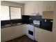 133 Cooper Street, Cloncurry QLD 4824