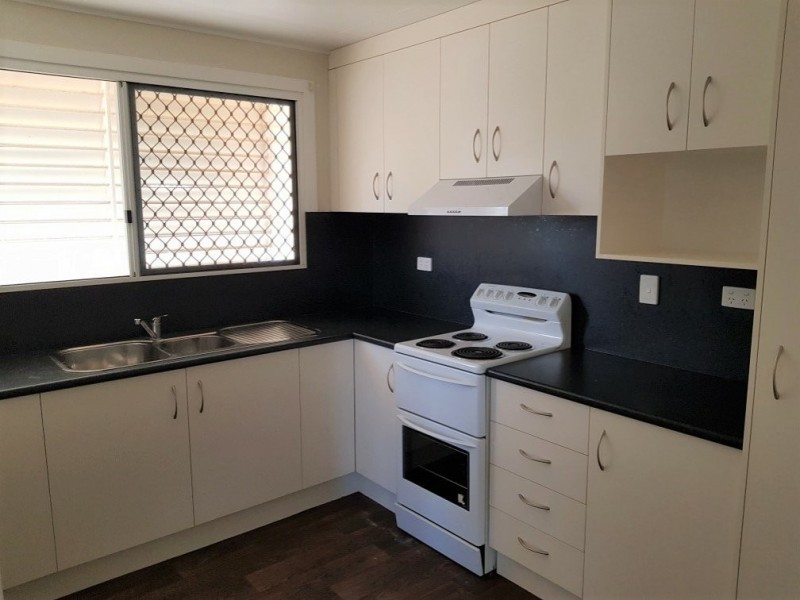 133 Cooper Street, Cloncurry QLD 4824