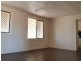 133 Cooper Street, Cloncurry QLD 4824