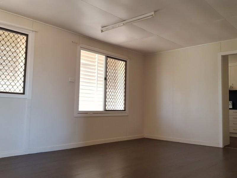 133 Cooper Street, Cloncurry QLD 4824