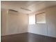 133 Cooper Street, Cloncurry QLD 4824