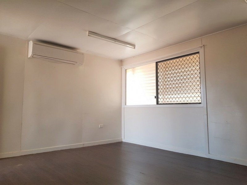 133 Cooper Street, Cloncurry QLD 4824