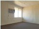 133 Cooper Street, Cloncurry QLD 4824