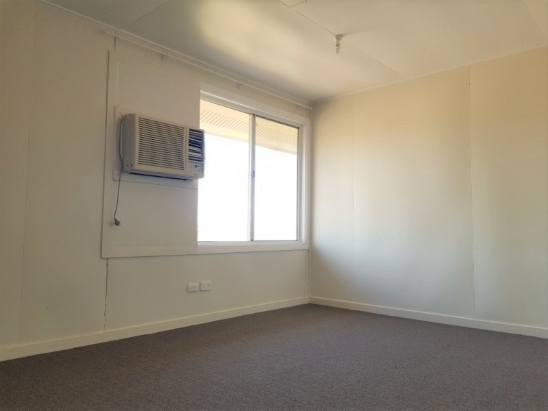 133 Cooper Street, Cloncurry QLD 4824