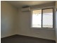 133 Cooper Street, Cloncurry QLD 4824