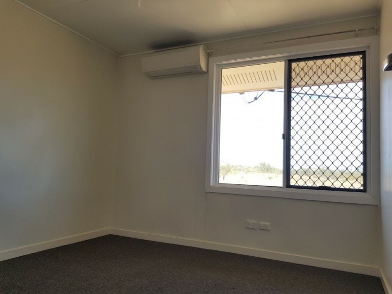 133 Cooper Street, Cloncurry QLD 4824