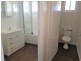 133 Cooper Street, Cloncurry QLD 4824