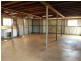 133 Cooper Street, Cloncurry QLD 4824